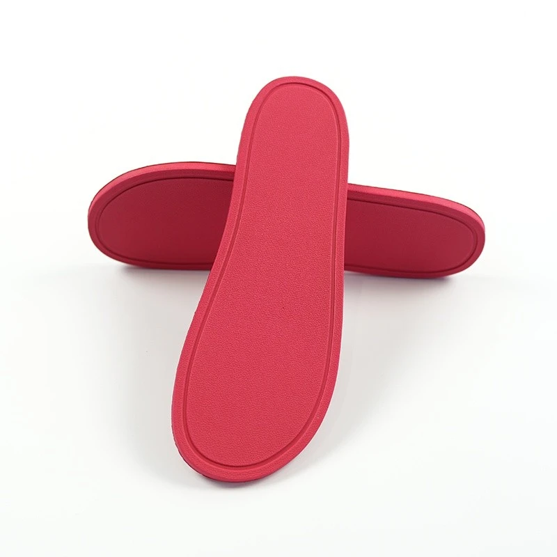 Eva Inner Sole suppliers