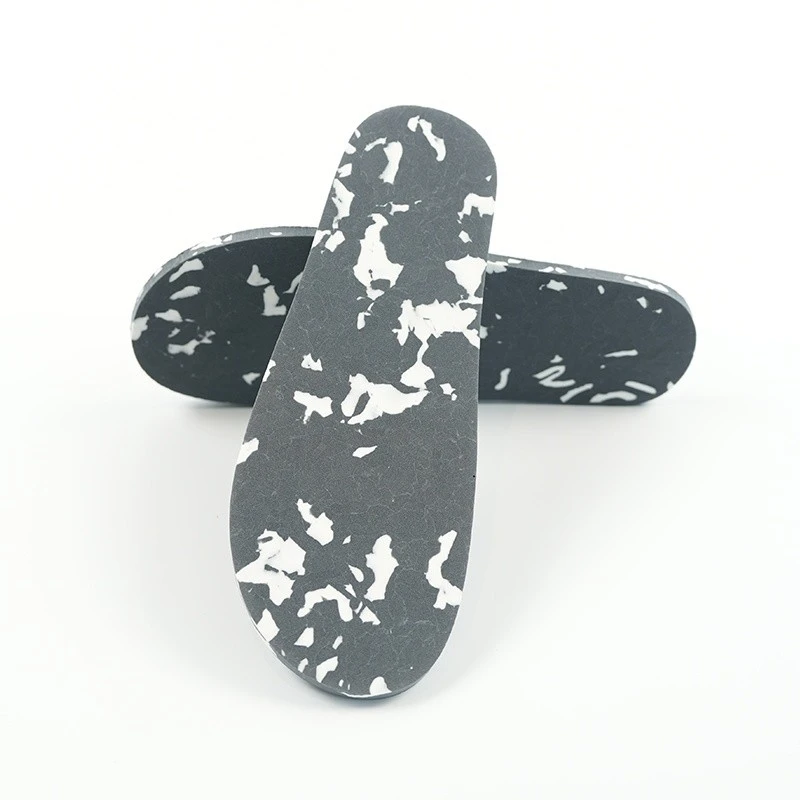Eva Inner Sole factory