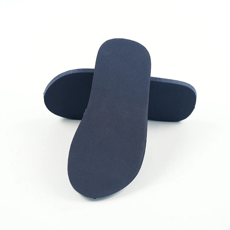 Eva Inner Sole best