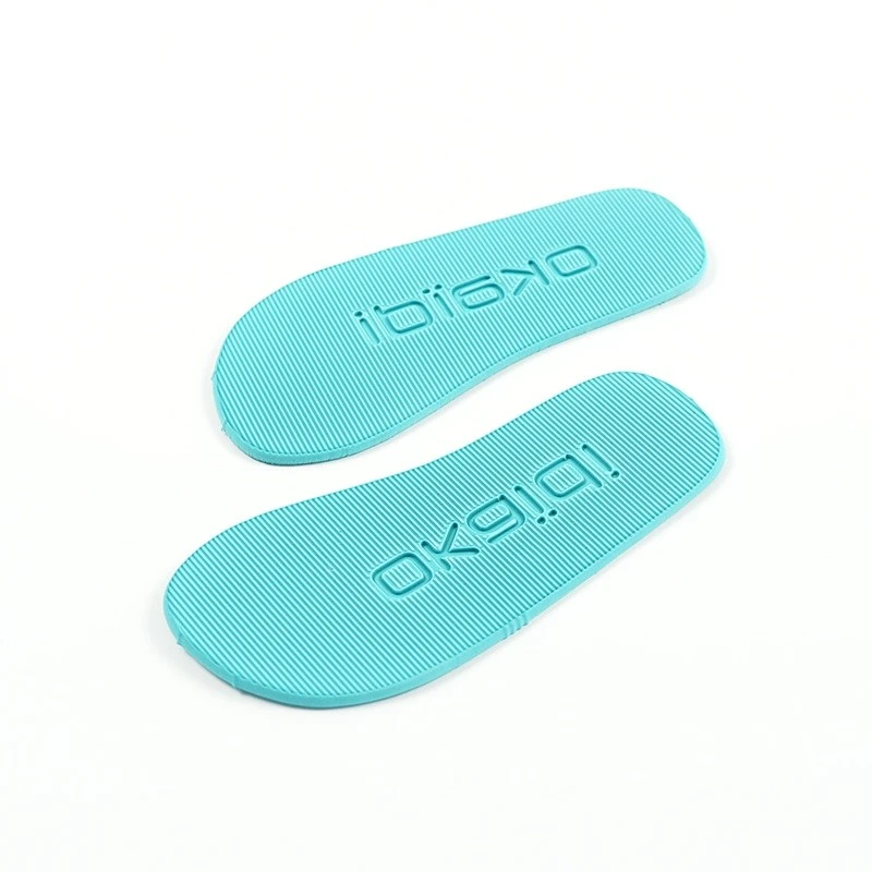Eva Inner Sole high quality