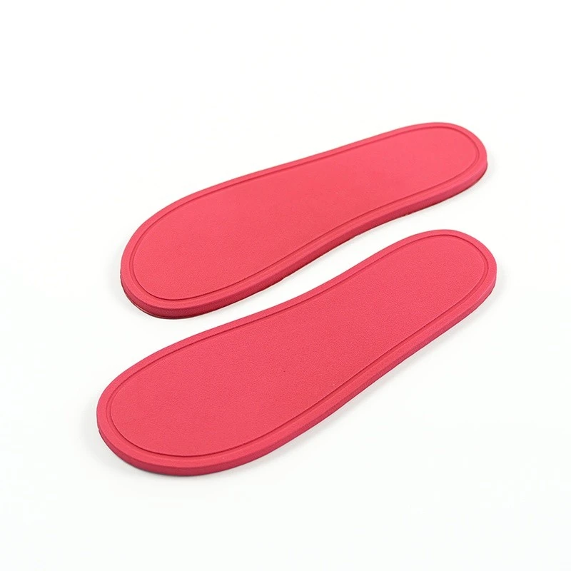 Eva Inner Sole price