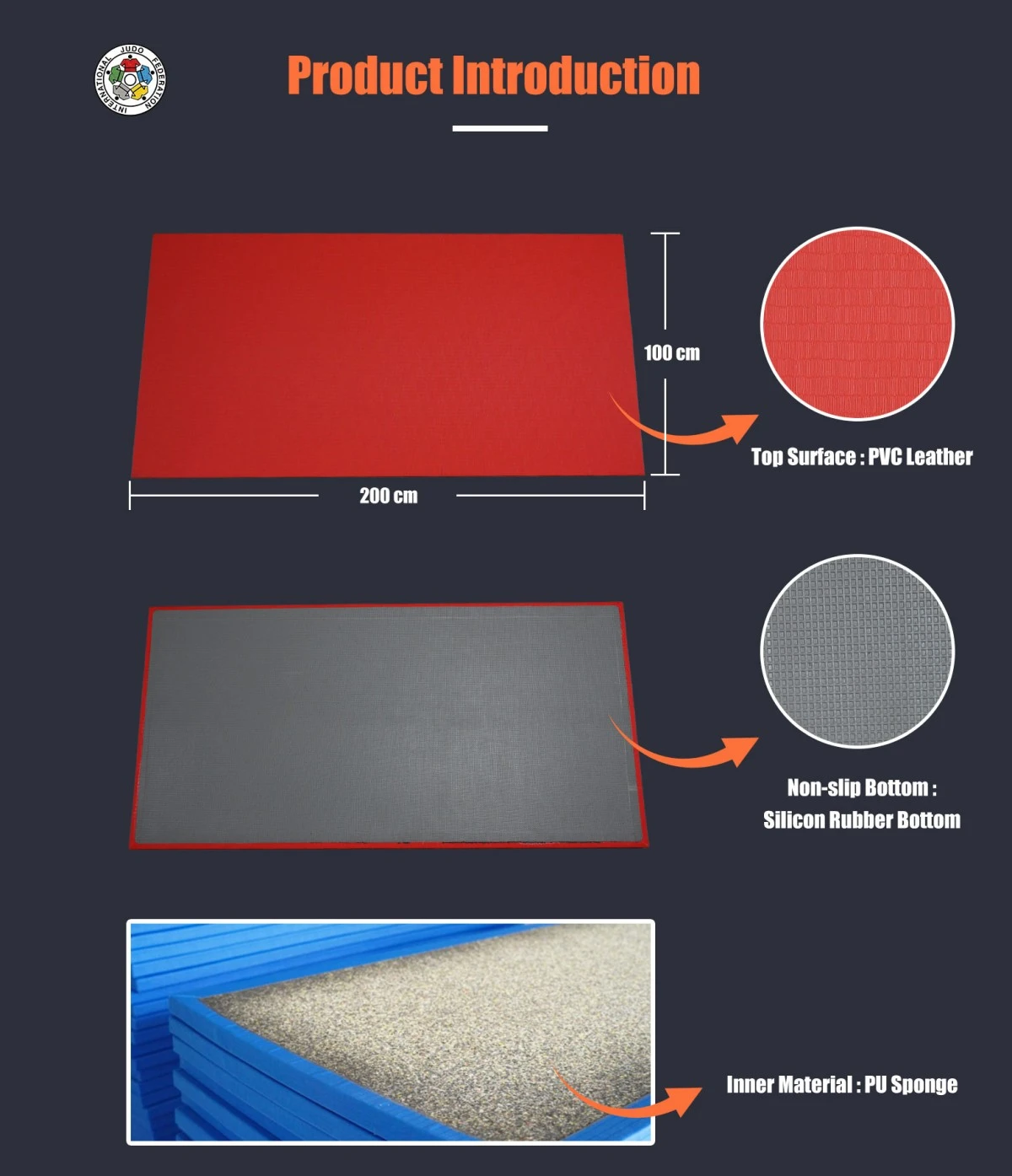 product-1200-1395 product-1200-1395