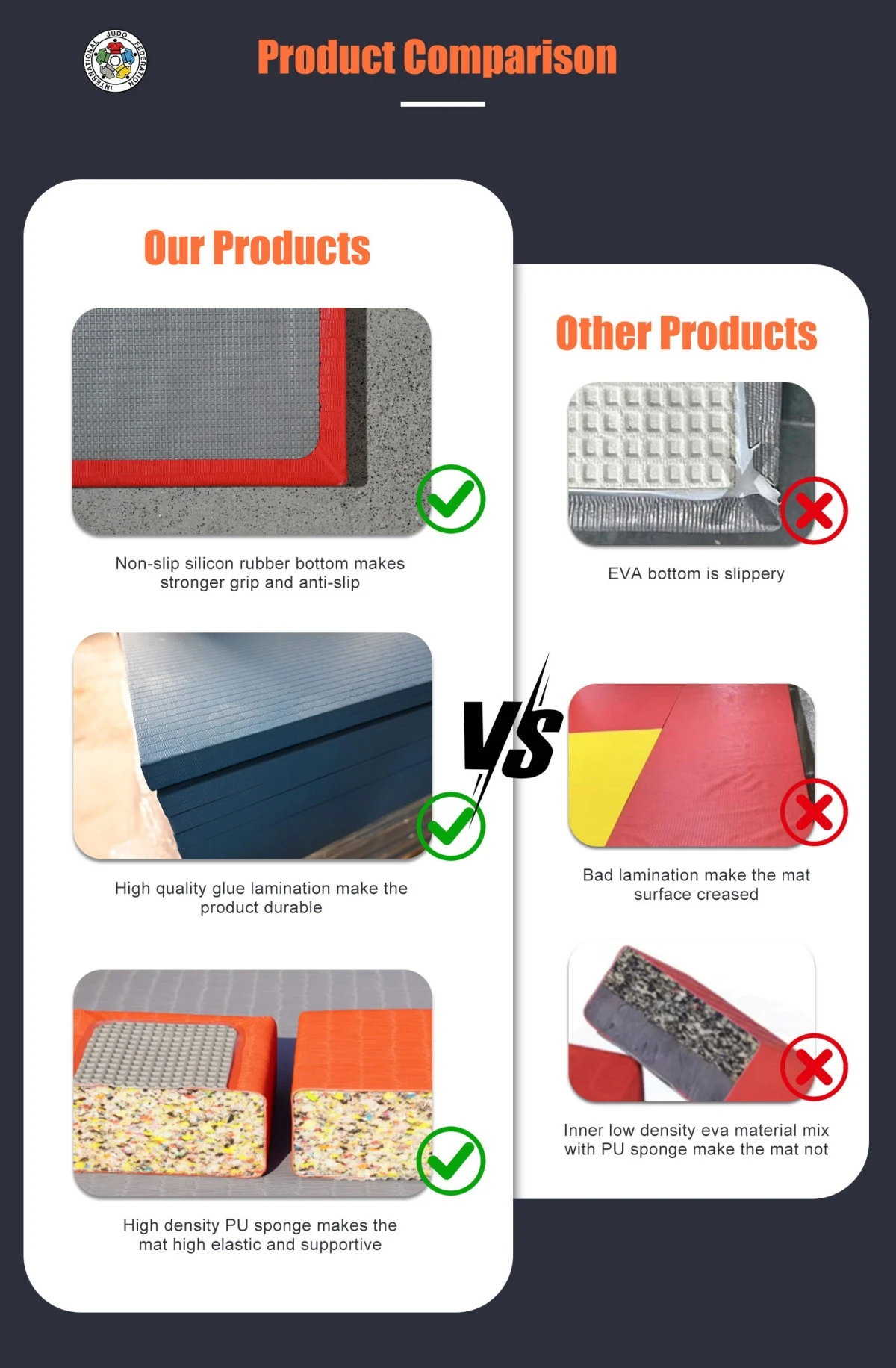 product-1200-1832 product-1200-1832